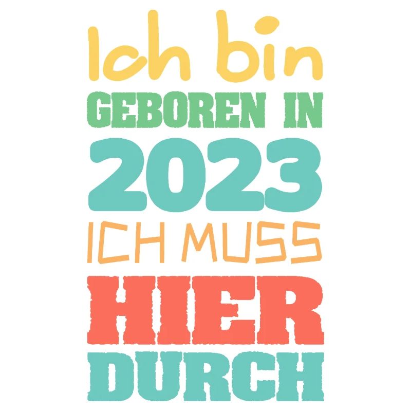 Bin 2023
