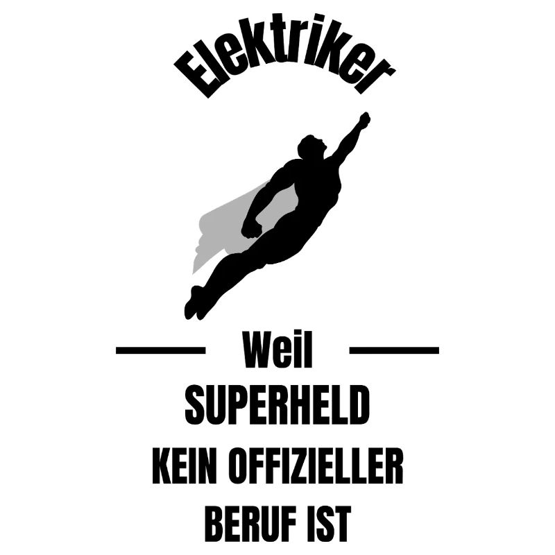 Elektriker
