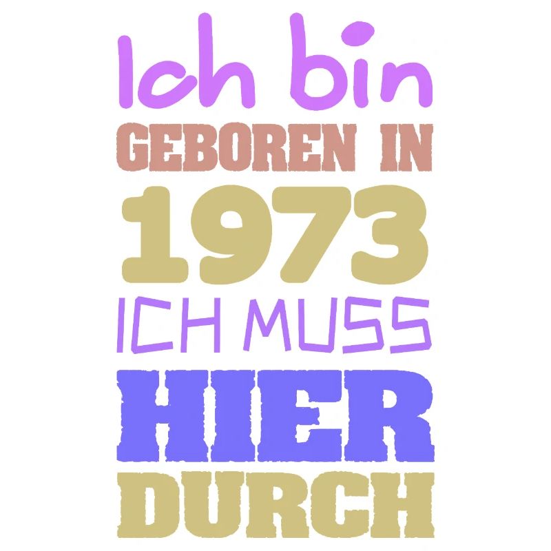 Bin 1973