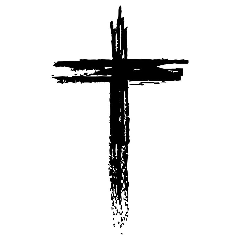 croix