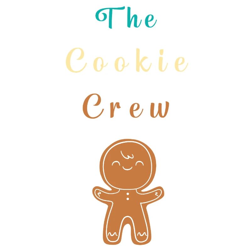 Gingerbread Christmas Gingerbread Man Gingerbread