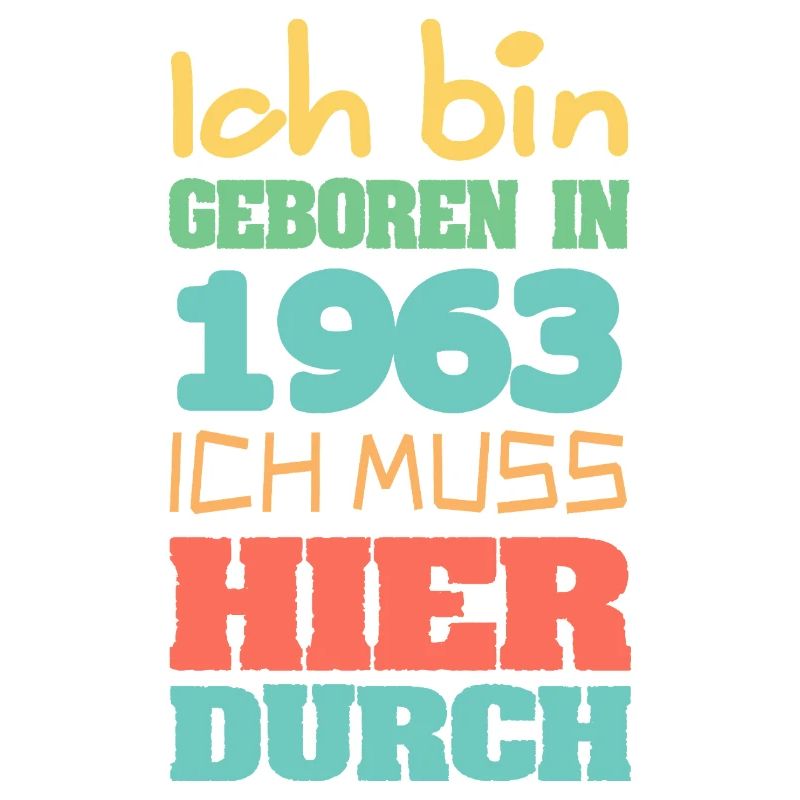 1963