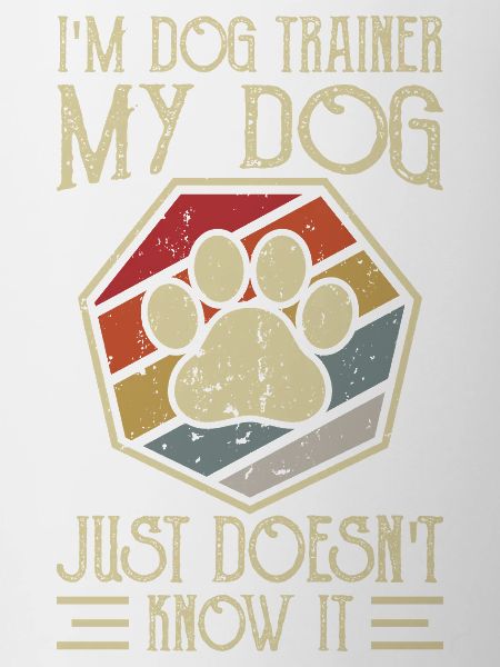 Dogs Dog Lover Dog Owner Gift