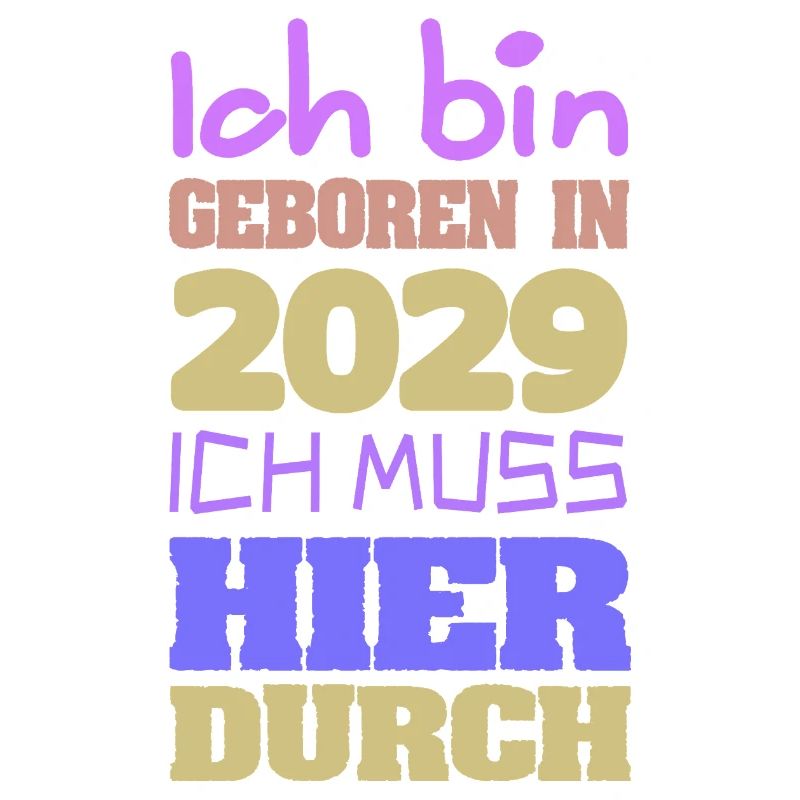 en 2029