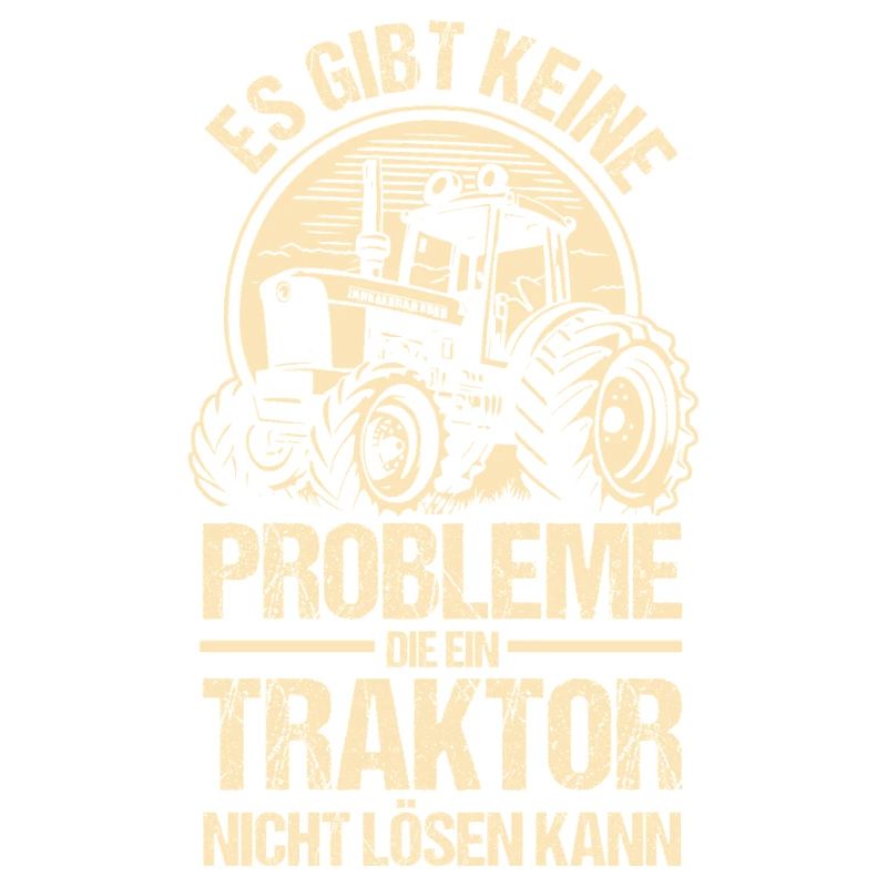 Tractor Farmer Farmer Tractor Driver Tractor