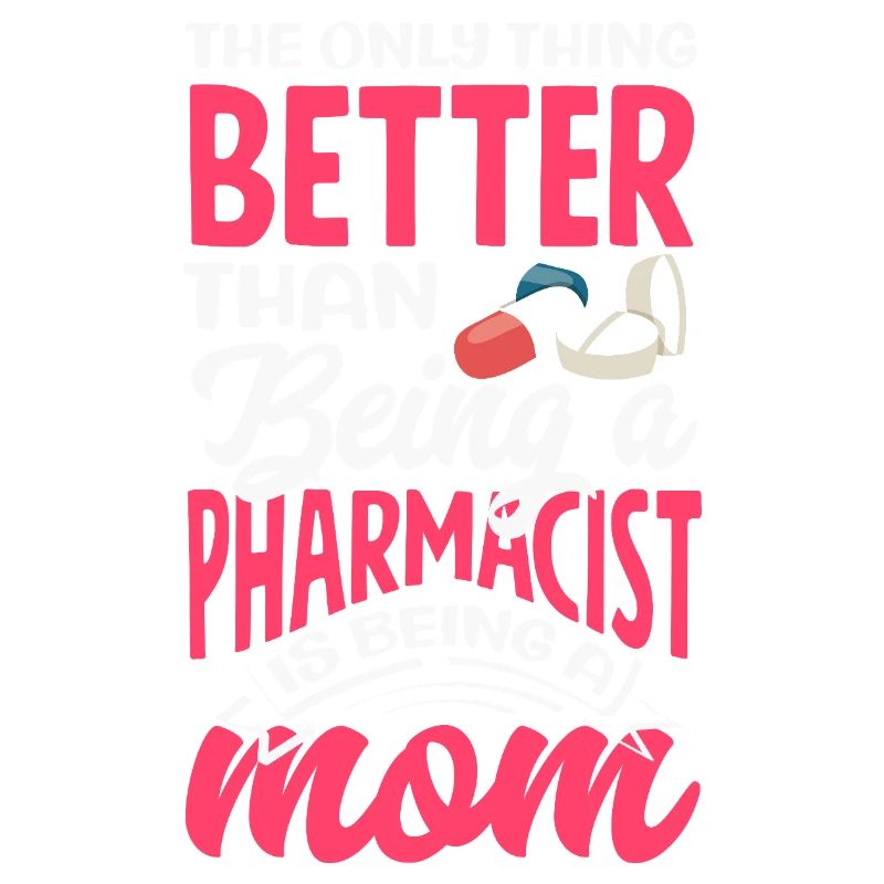 Pharmacist Pharmaceutical Technical