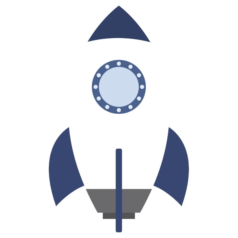 Rocket space