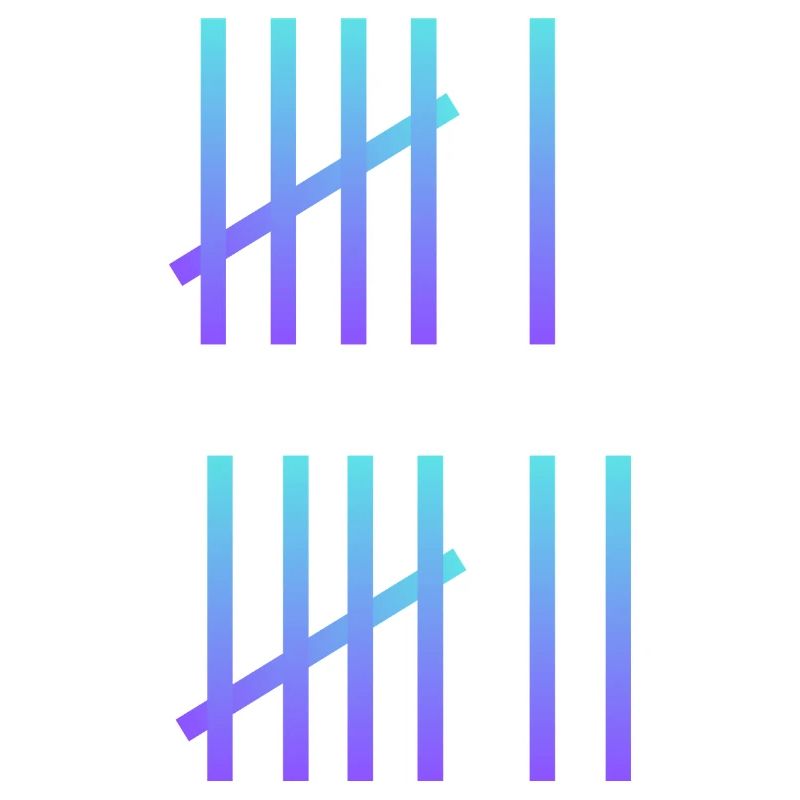 Six Seven Memes