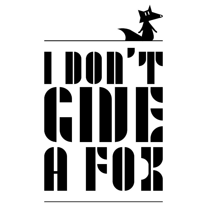 dont_give_a_fox