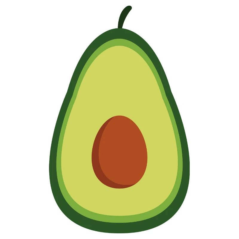 avocado