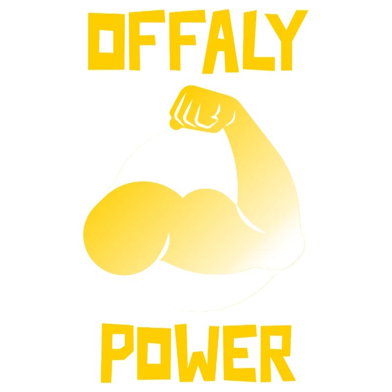 Puissance d’Offaly