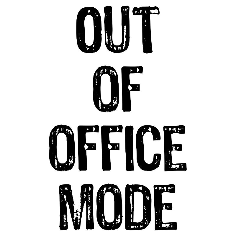 Mode Hors Bureau