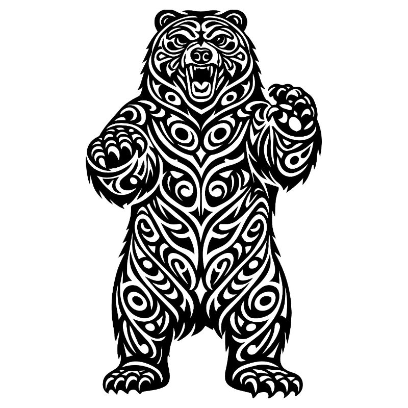 Big Bear