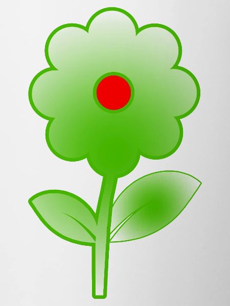 Fleur