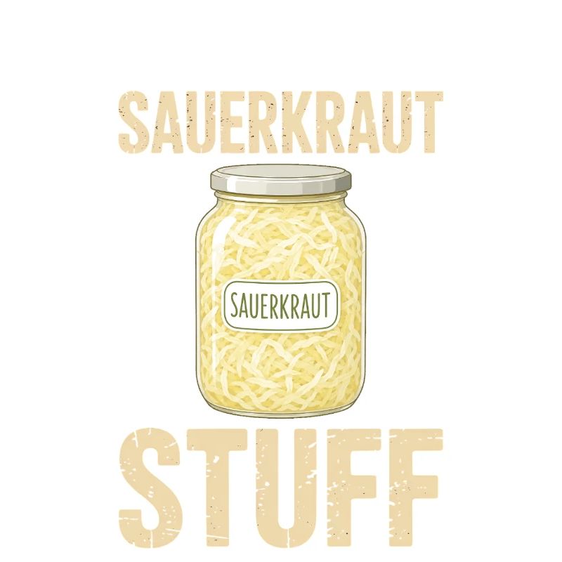 Cadeaux de choucroute