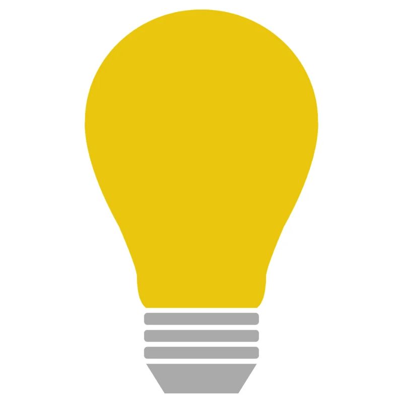 Light bulb