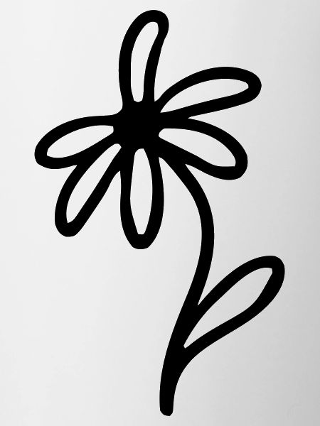 Minimalist