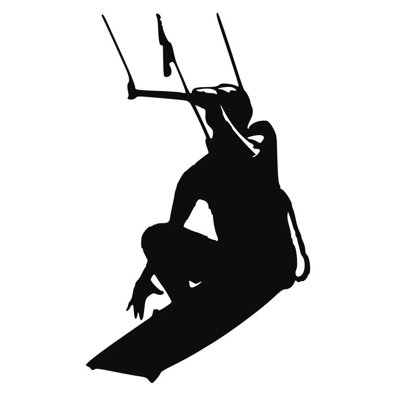 Kiter