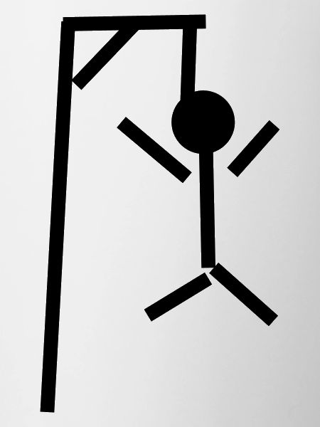 Pendu
