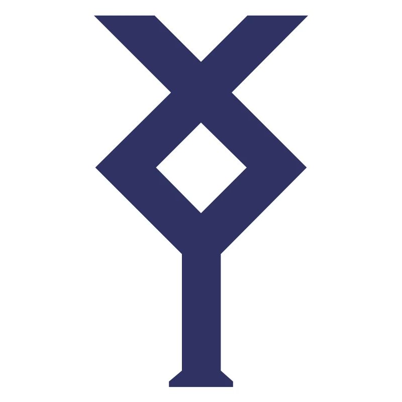Ixylon Klassenzeichen