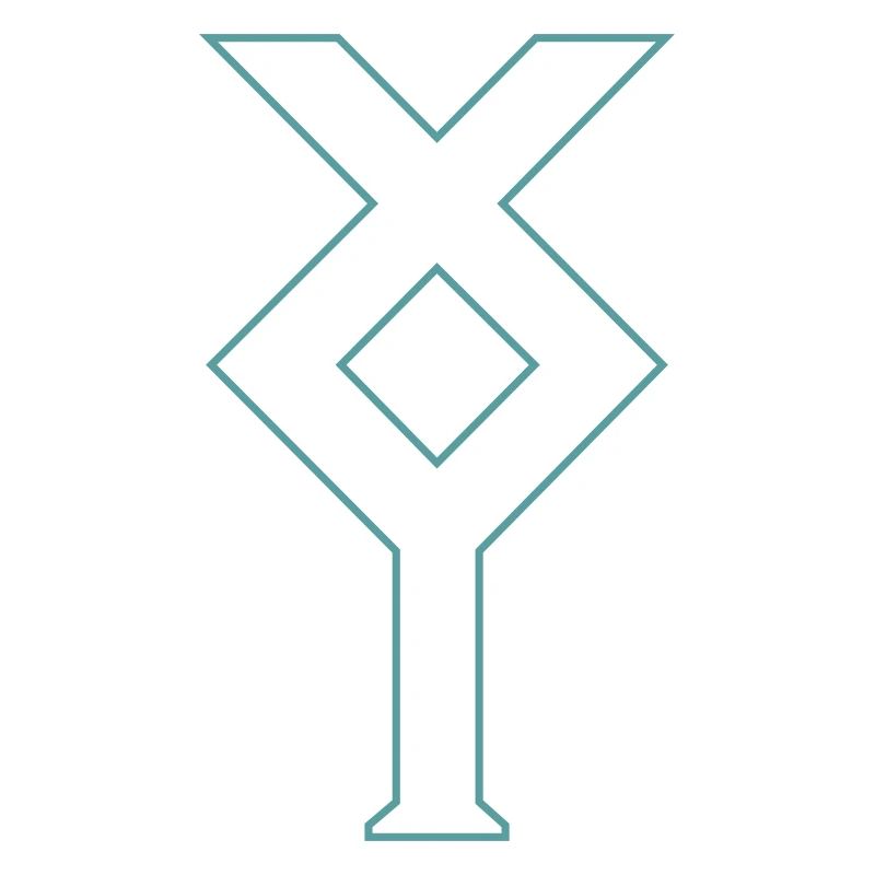 Ixylon Klassenzeichen