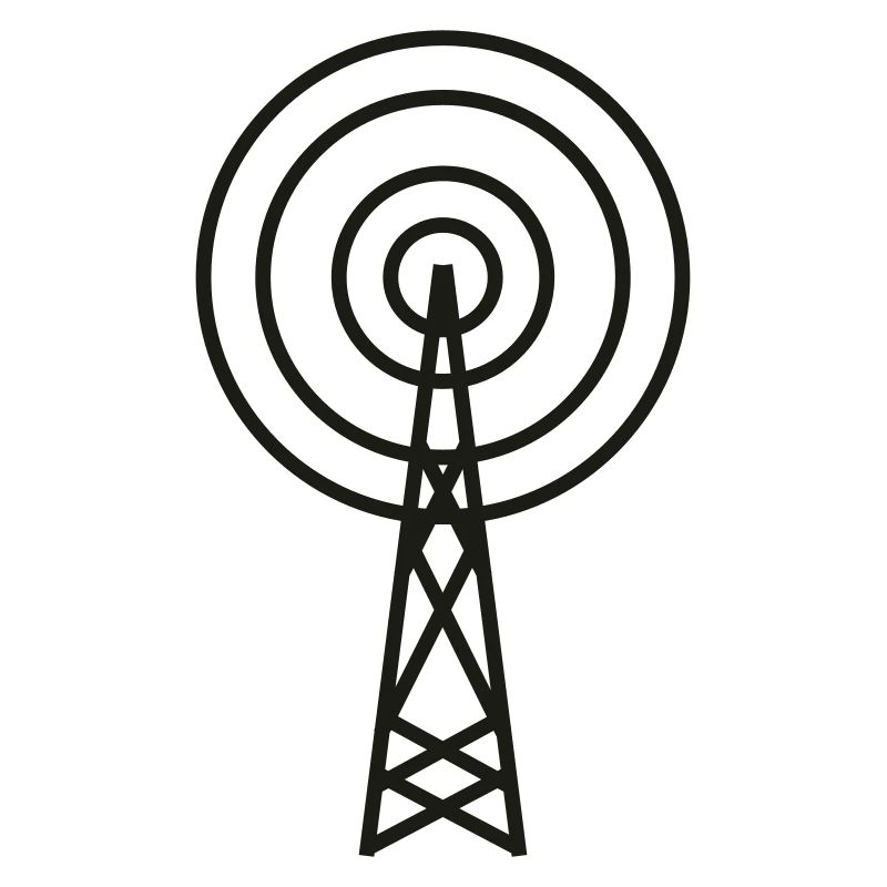 antenna
