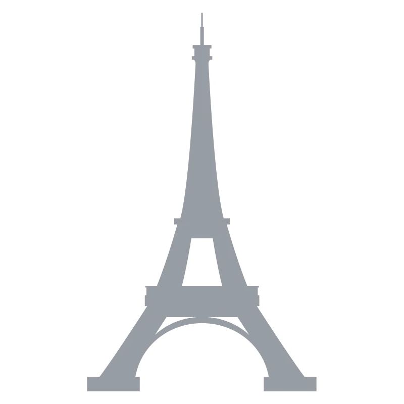 Tour Eiffel
