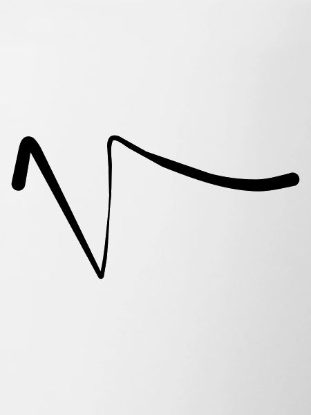 Square Root