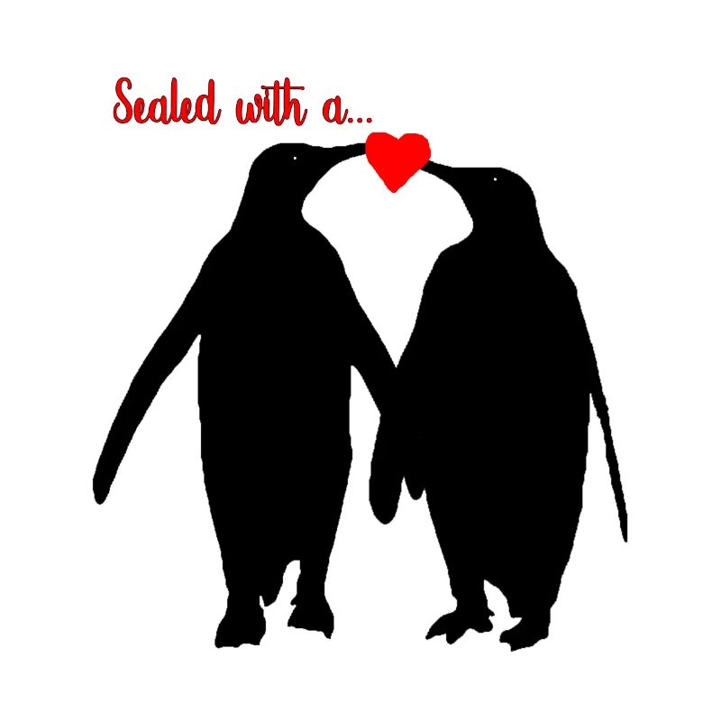 Pingouin