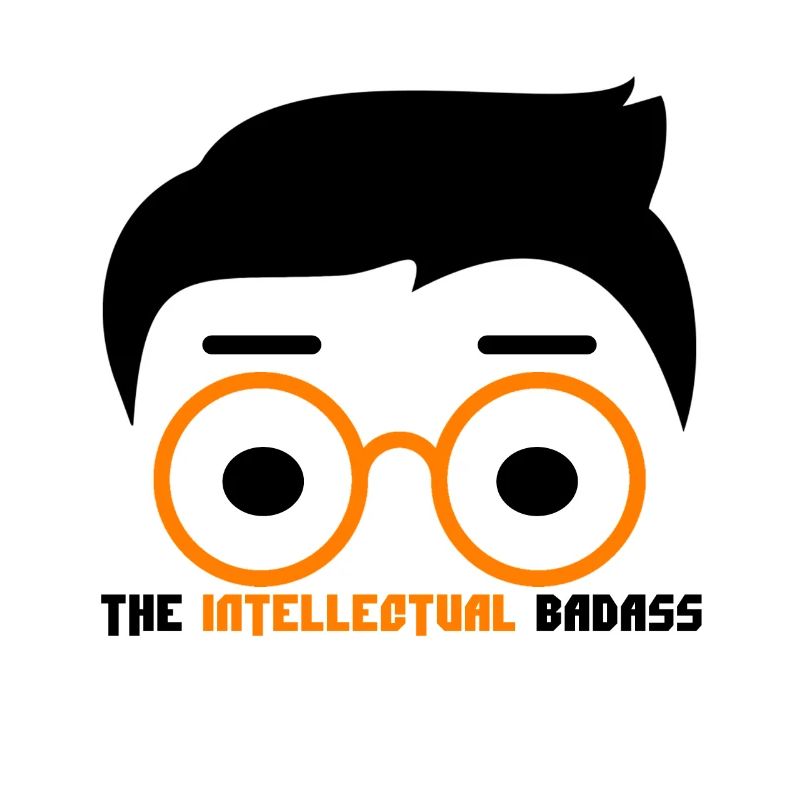 Nerd Geek