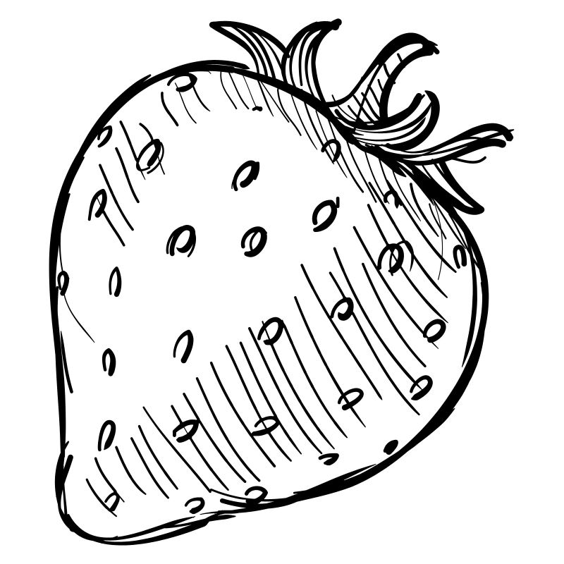 Fraise de la