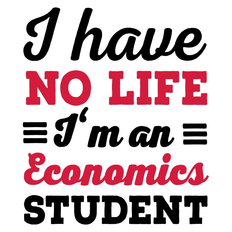 economics