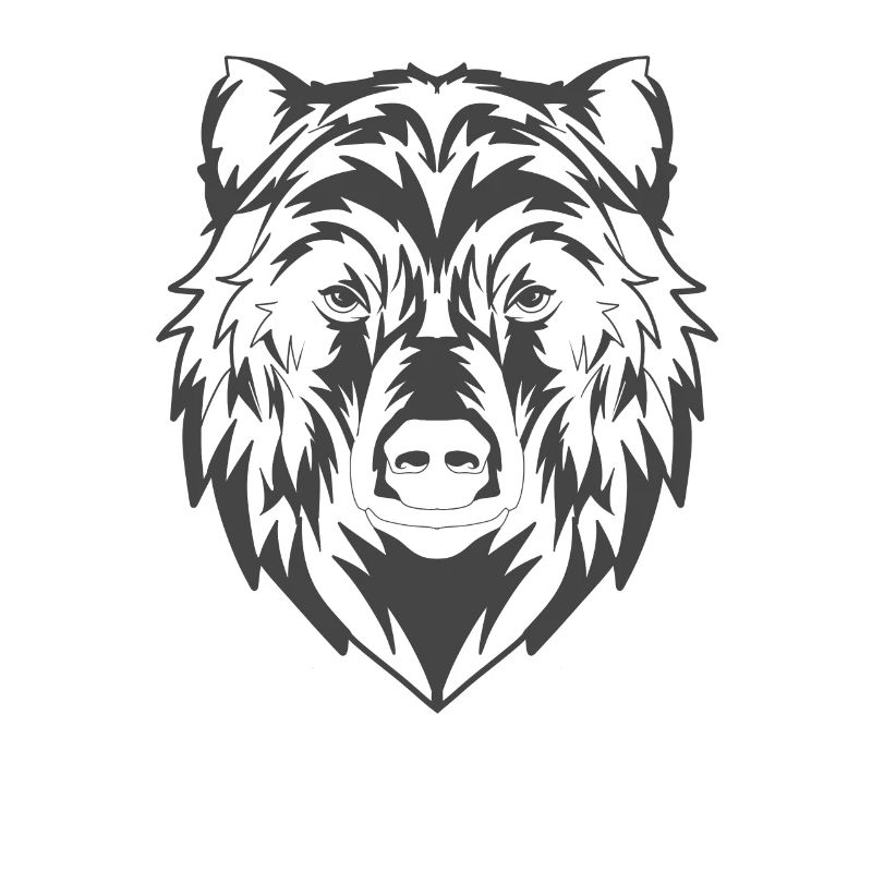 porter