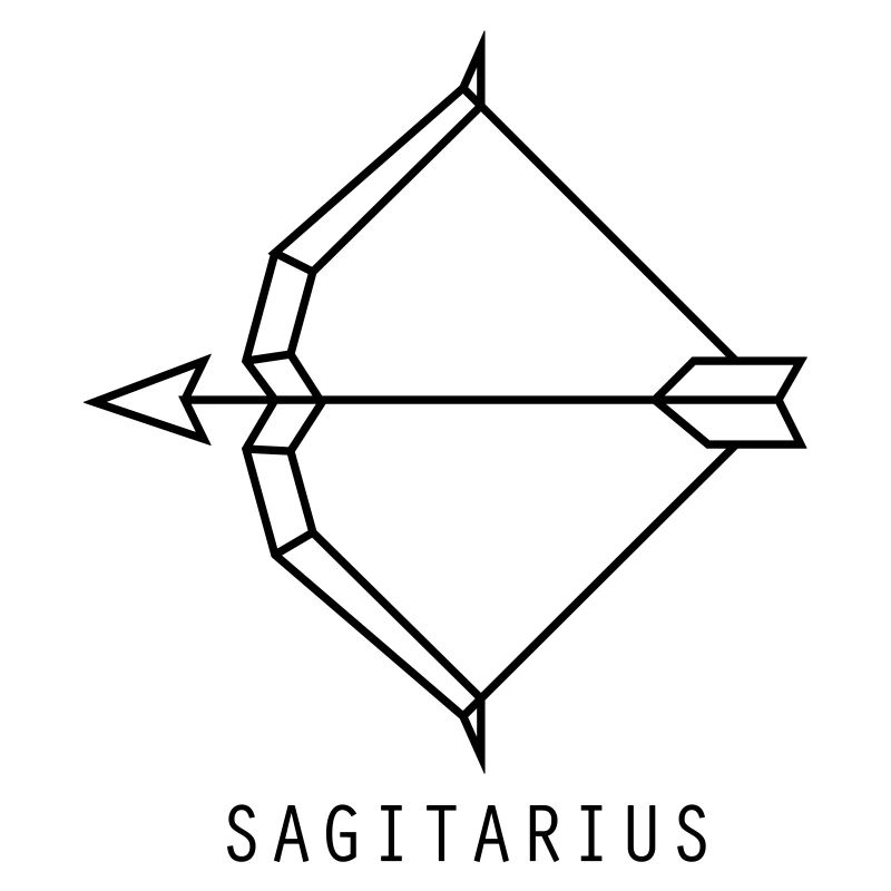 Sagitarius