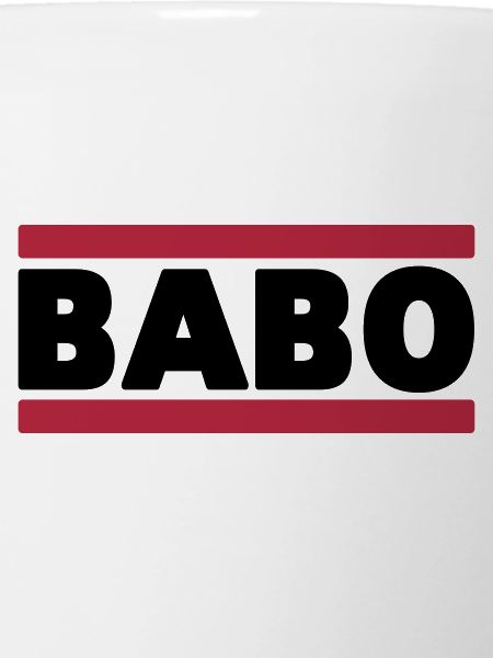 Babo