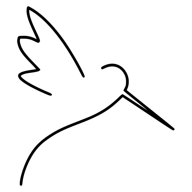 Kolibri