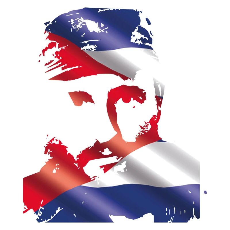 Castro
