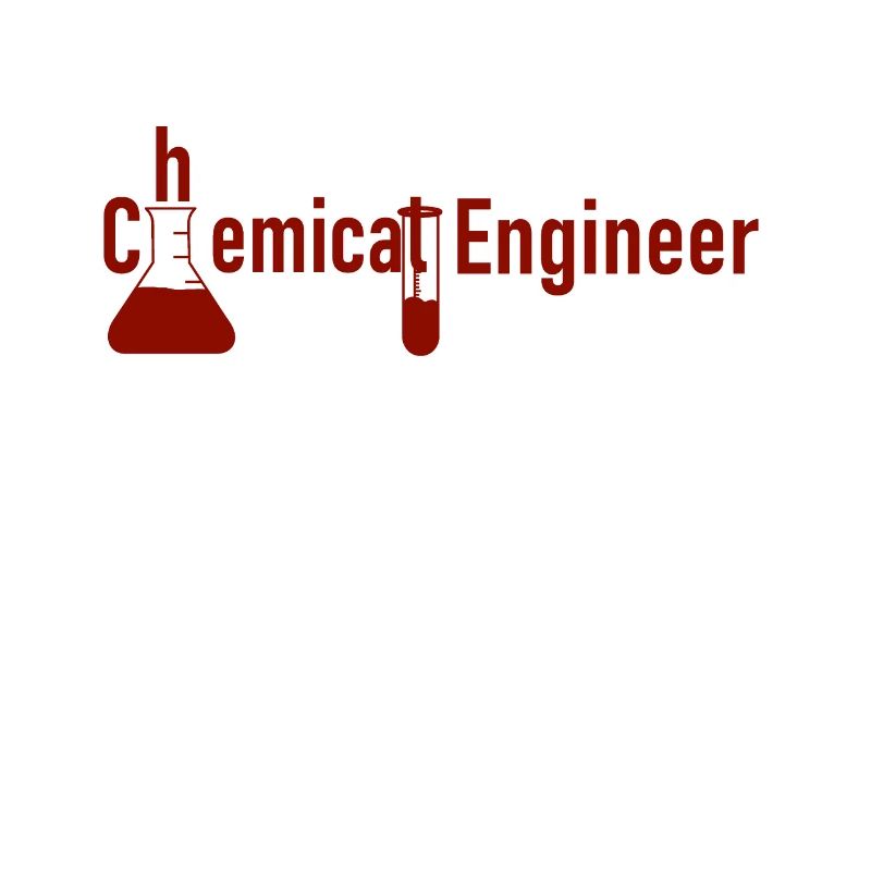 Chemical Engineer, Chemist