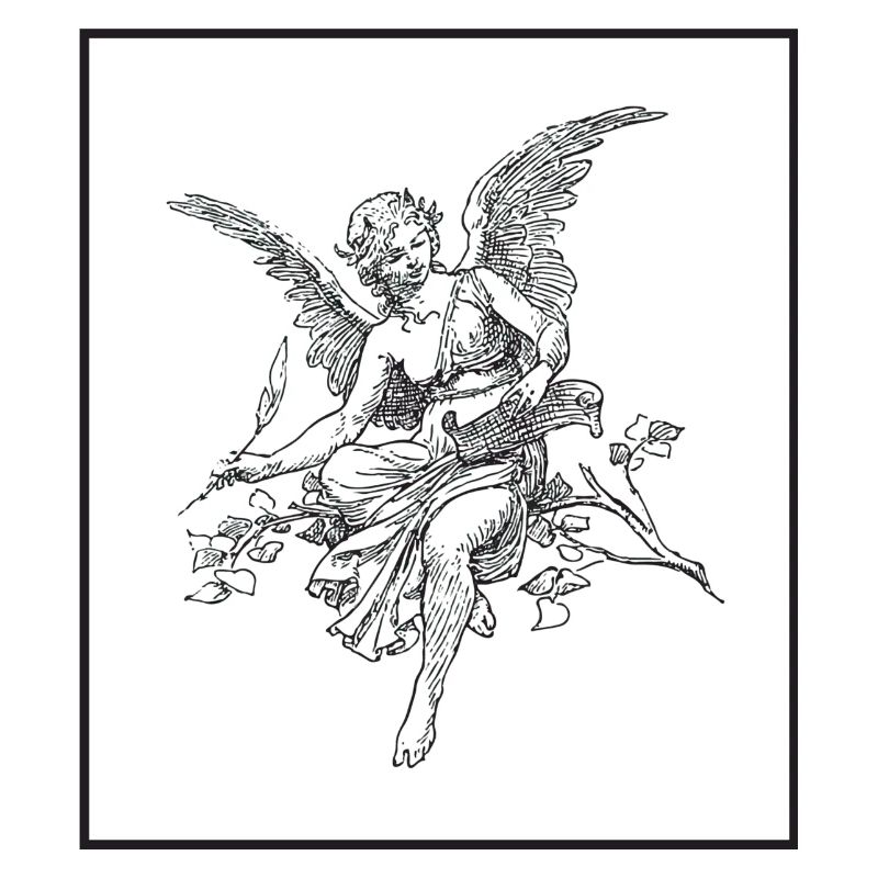 Angel Engel
