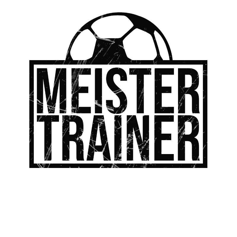 Meistertrainer