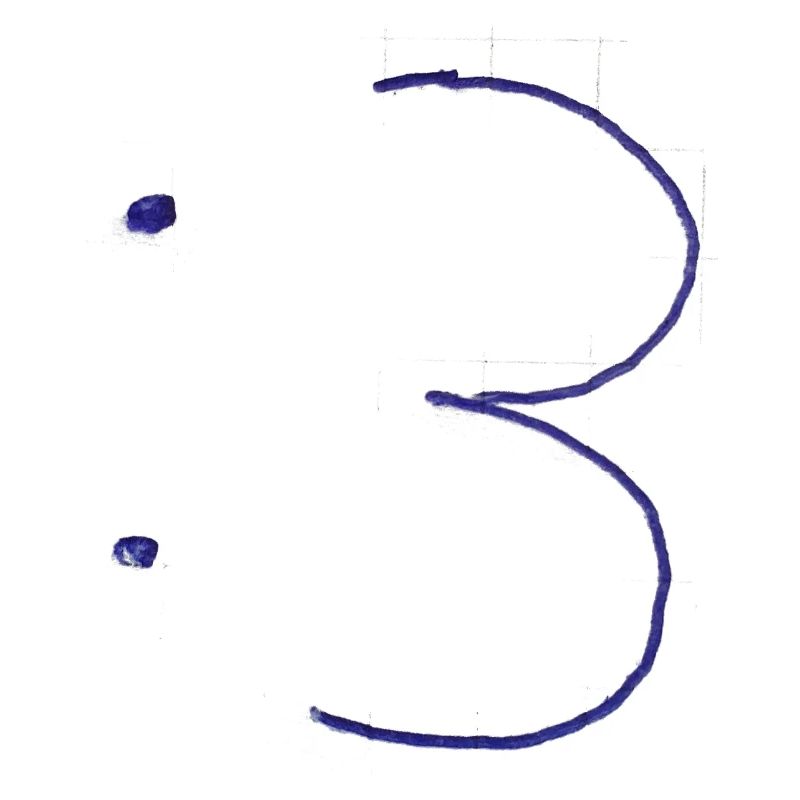 : 3 shitty design 16