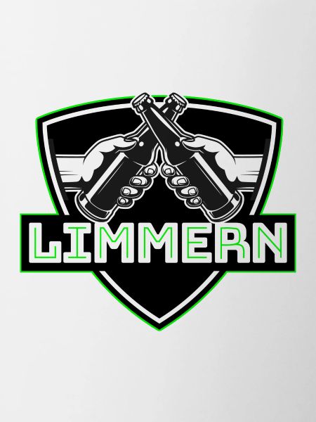 Limmern Hannover