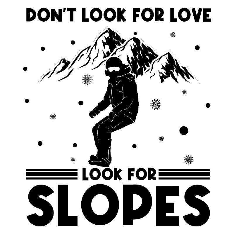 Vacances snowboard