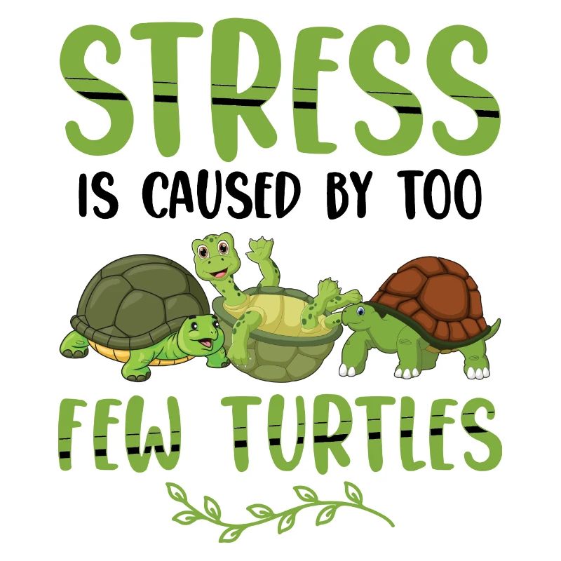 Tortues