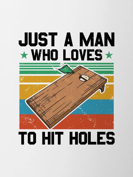 Cornhole