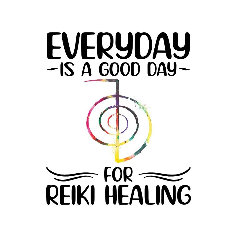 Reiki