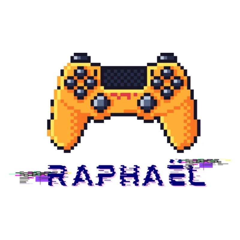 Raphaël