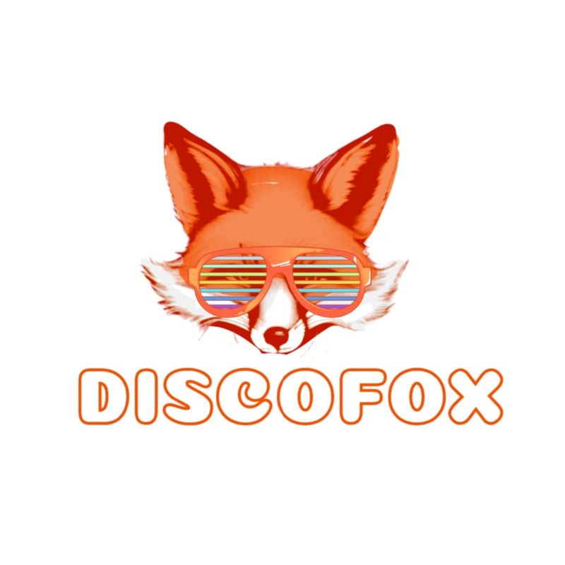 Discofox, Fox,Ballroom Dance,Dance