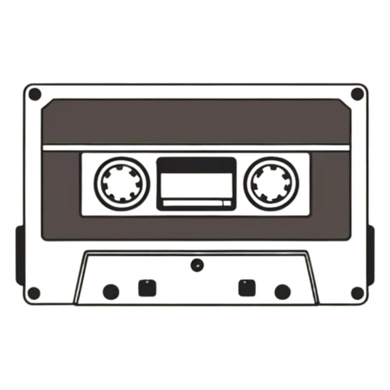 Kassette