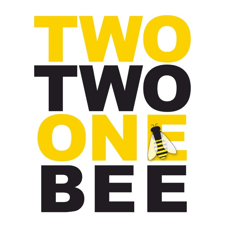 221BEE